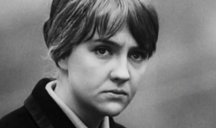 Близкая подруга Градовой рассказала, как актриса изменила свою судьбу