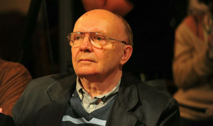 Бывшая возлюбленная Мягкова рассказала о романе со звездой «Иронии судьбы»