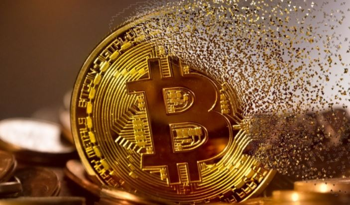 Цифровые госвалюты выиграют у биткоина за счет большей ликвидности