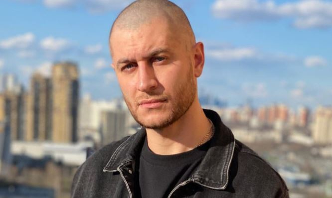 Дава больше не хочет влюбляться из-за тяжелого расставания с Бузовой