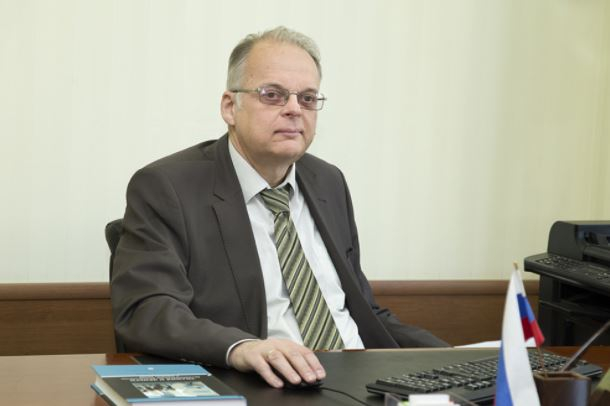 Экономист Андрей Марголин объяснил, почему биткоин — это не перспективно