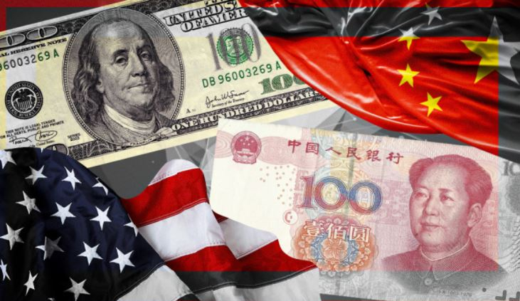 Экономист Казанский рассказал о невыгодных валютах для инвестирования