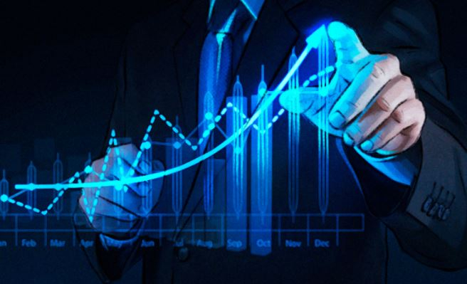 Экономисты перечислили риски для России в 2021 году