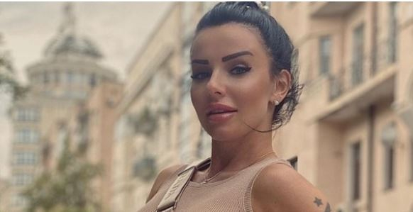 Экс-солистка дуэта «Тату» рассказала о борьбе с раком