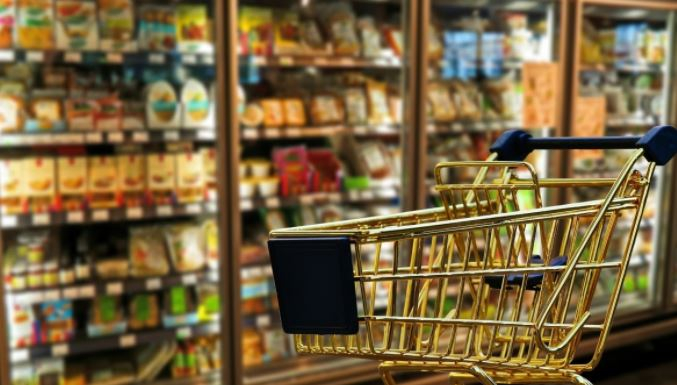 Инфляция в России может пойти на спад с приходом весны