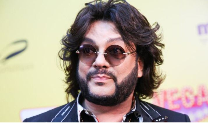 Киркоров рассказал, как Пригожин был «в миллиметре» от смерти