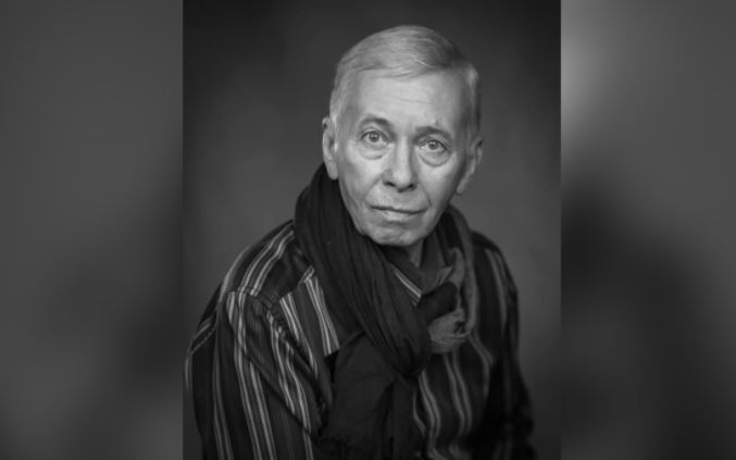 Коллега покойного актера из «Улиц разбитых фонарей» рассказал о его тяжелой болезни