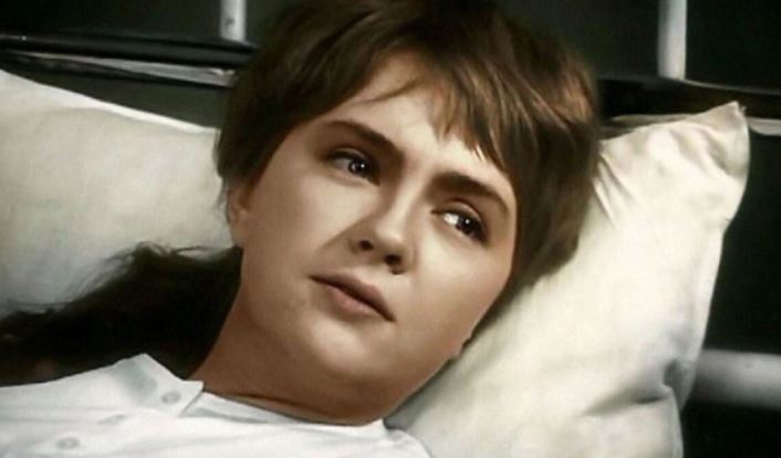 Коллеги рассказали, что могло погубить Екатерину Градову