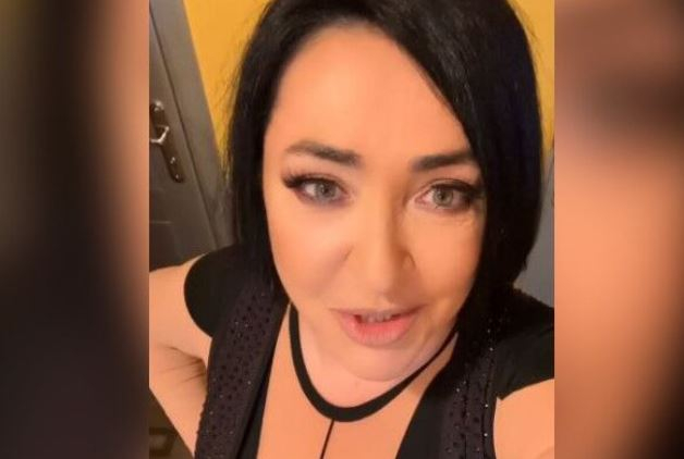 Лолита рассказала о возникшей из-за работы проблеме со здоровьем