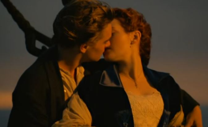 Лучше не видеть: фанаты «Титаника» раскритиковали альтернативный финал