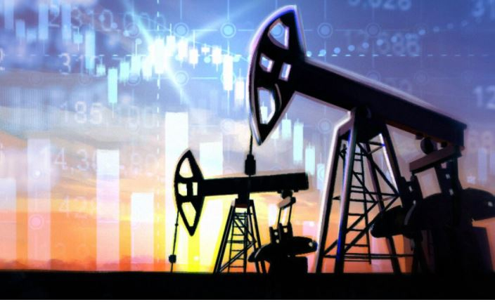 Названа причина роста цен на нефть