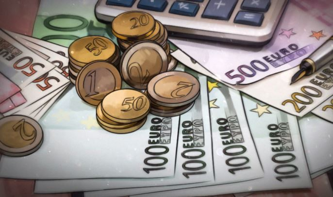 Названы основные ошибки инвесторов-новичков в России