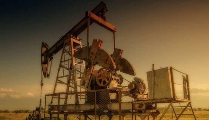 «Нефтяной суперцикл» обеспечит резкий рост стоимости барреля