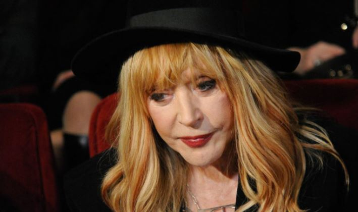 Племянник Пугачевой переехал в элитное жилье стоимостью 40 млн рублей