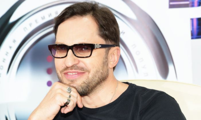 Ревва объяснил секрет успеха шоу «Маска»