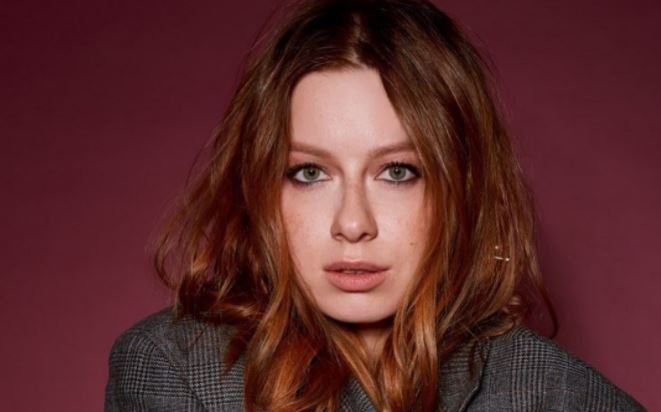 Савичева объяснила свой провал на Евровидении-2004