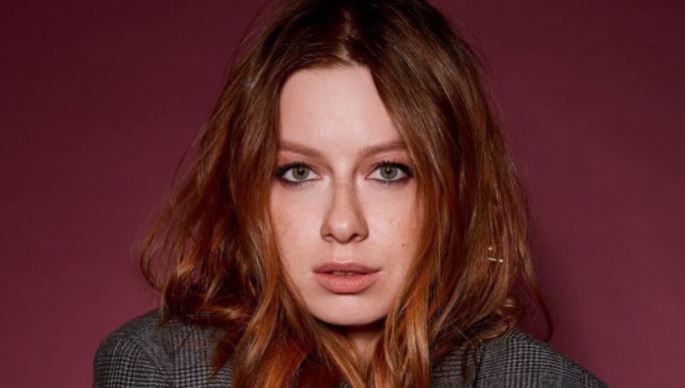 Савичева раскрыла секрет долгих и счастливых отношений