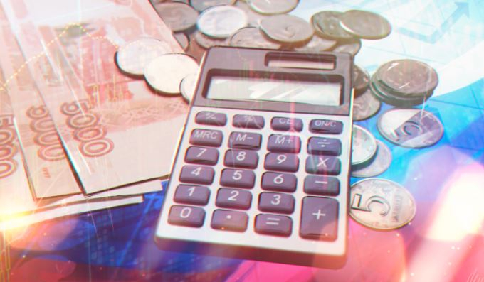 Силуанов назвал способ вложения средств с гарантированным доходом