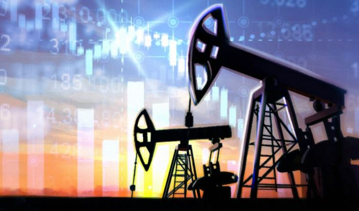 Варшава обеспокоена окончанием поставок нефти из России