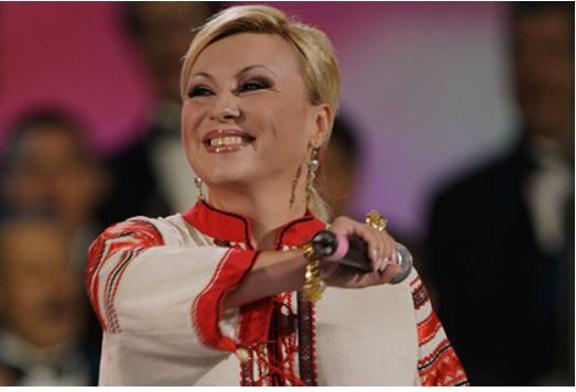 Вдовец Легкоступовой раскрыл планы использования квартиры певицы