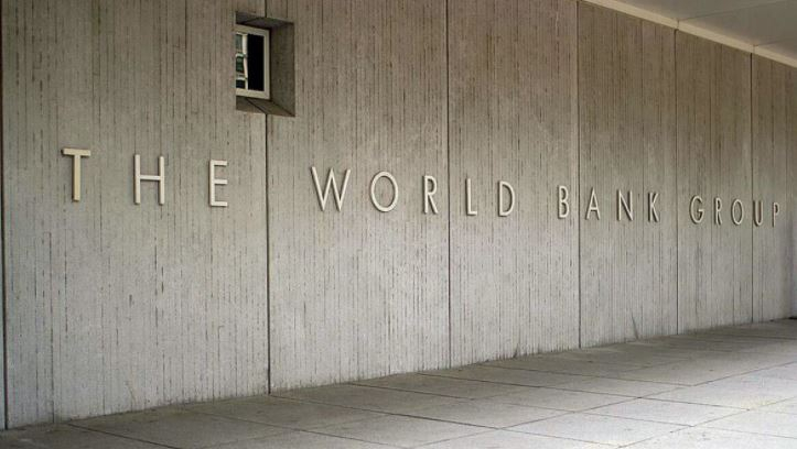 Всемирный банк нашел для России решение проблемы бедности