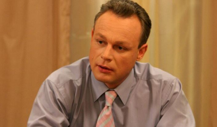 Жигунов будет судиться с присвоившим ему серьезный диагноз изданием