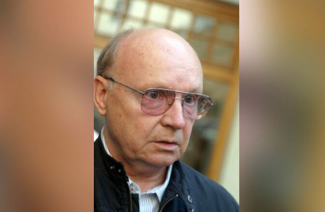 Звездный адвокат раскрыл судьбу наследства Андрея Мягкова