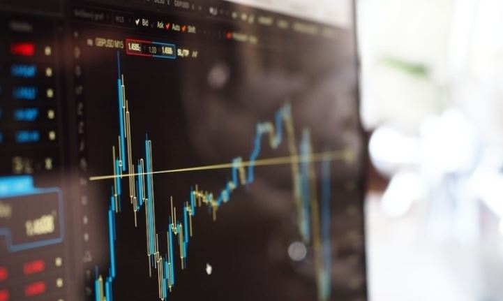 Аналитик Короев рассказал, как заработать тысячи процентов на фондовом рынке