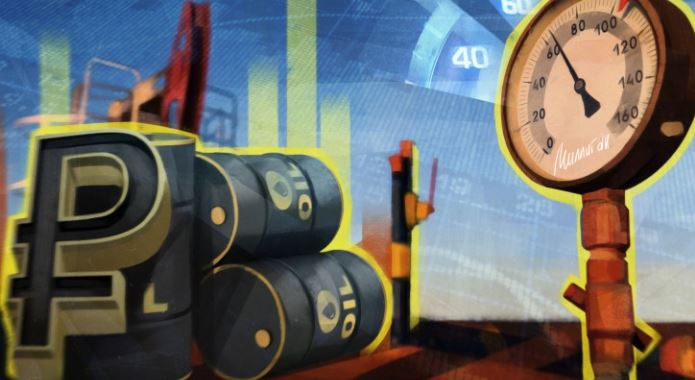 Аналитик Пичугин рассказал, как на россиянах отразится падение курса рубля