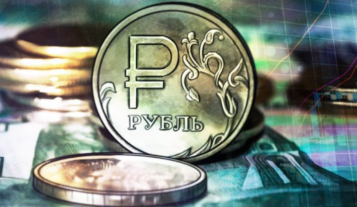 Аналитик Васильев объяснил, что будет с рублем в ближайшем будущем