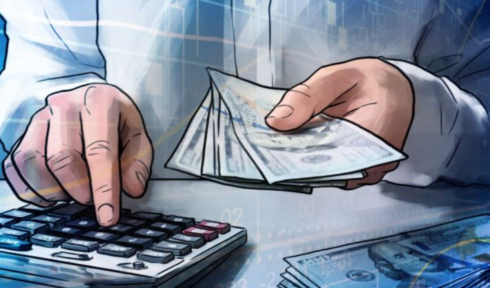 Bloomberg назвал основной драйвер восстановления мировой экономики