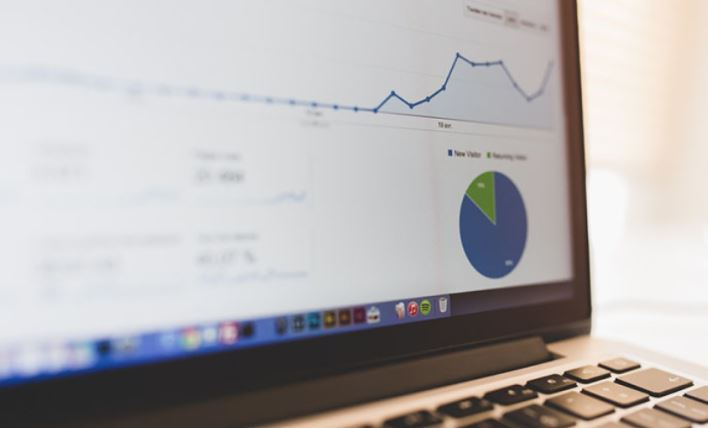 ЦБ нашел способ ускорить рост экономики РФ