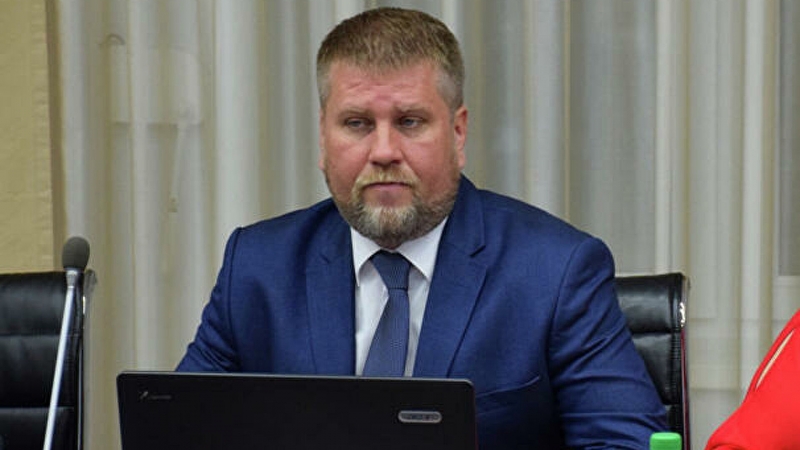 Депутат предложил лишить порноактрису "сахалинского гражданства"