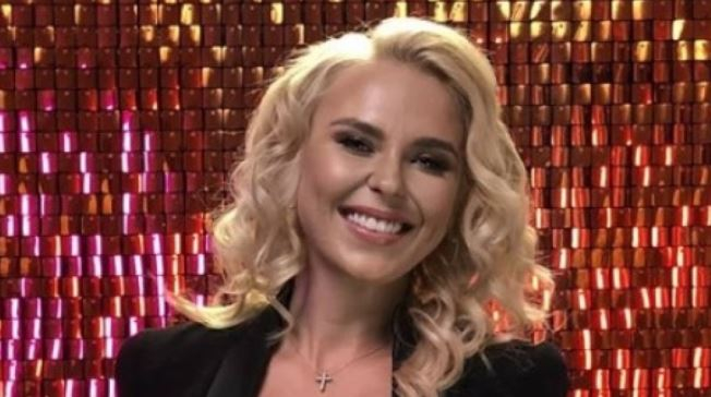 Друзья первого мужа Пелагеи рассказали о роковой ошибке певицы