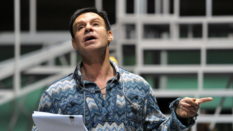 Ефим Шифрин раскрыл размер своей пенсии