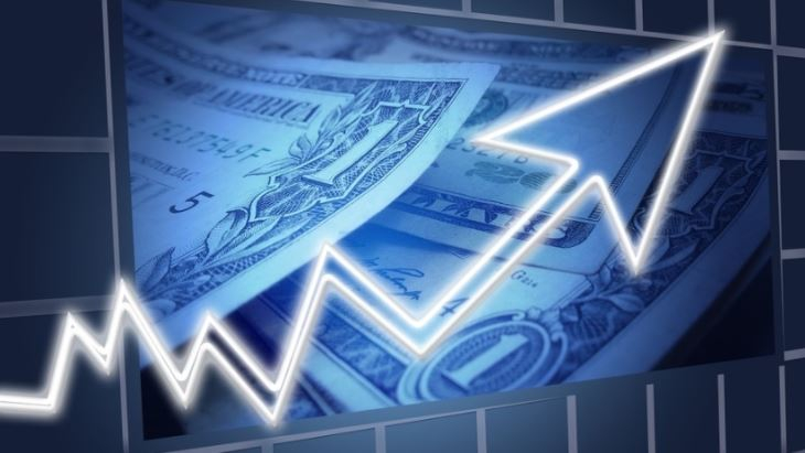 Экономист рассказал о крахе на мировом фондовом рынке