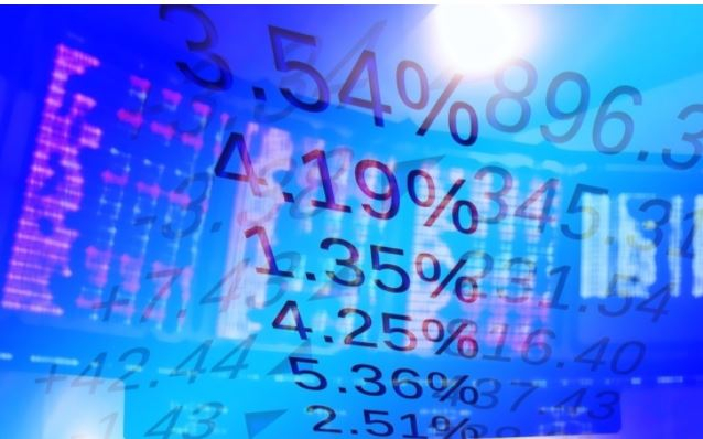 Экономист Русецкий дал советы начинающим инвесторам