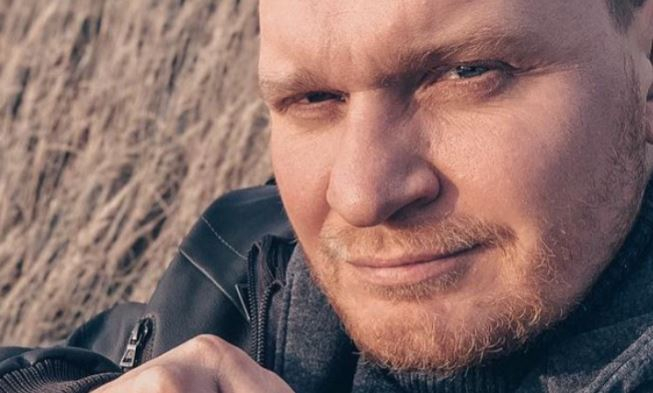 Экс-ведущий «Битвы экстрасенсов» Сафронов рассказал о лечении рака