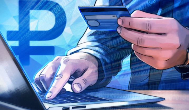 Эксперт Купцикевич рассказал, что ожидает рубль в ближайшее время