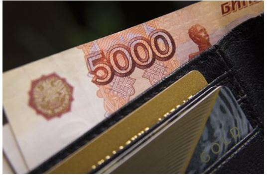 Эксперт назвал пути введения нового налога в России