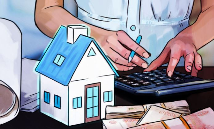 Эксперт Соловьев: портрет инвестора в недвижимость изменился в 2021 году