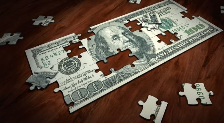 Глава ФРС США предрек экономике страны долгий путь до полного восстановления