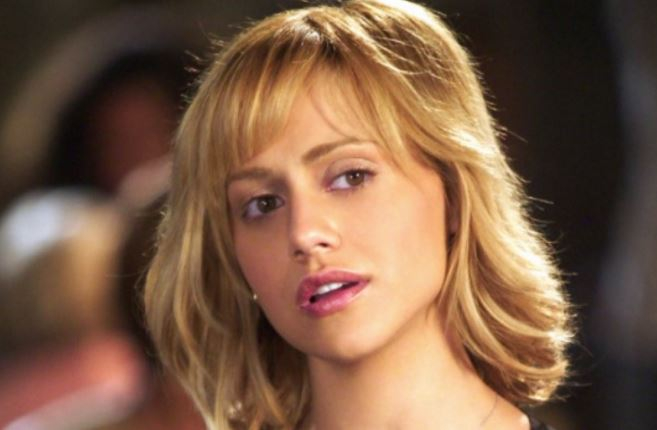 HBO Max выпустит документальную ленту о загадочной смерти Бриттани Мерфи