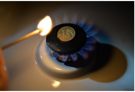 Источники для пополнения «главной кубышки России» оказались исчерпаны