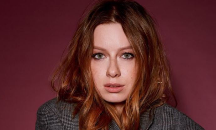 Юлия Савичева рассказала о главном страхе в жизни