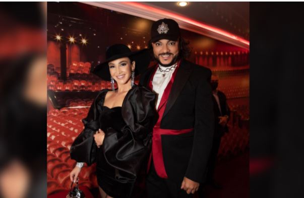 Киркоров предложил съехаться расставшейся с Давой Бузовой