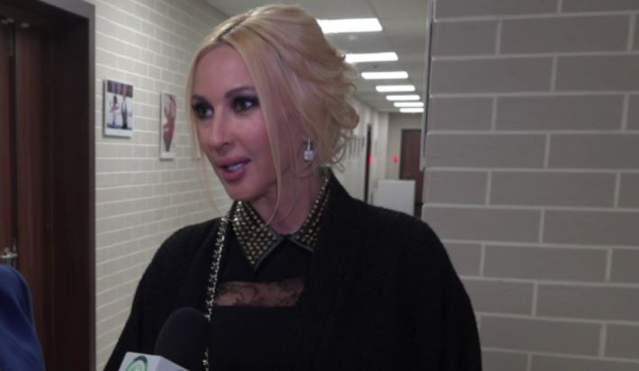 Кудрявцева вышла на связь после реанимации