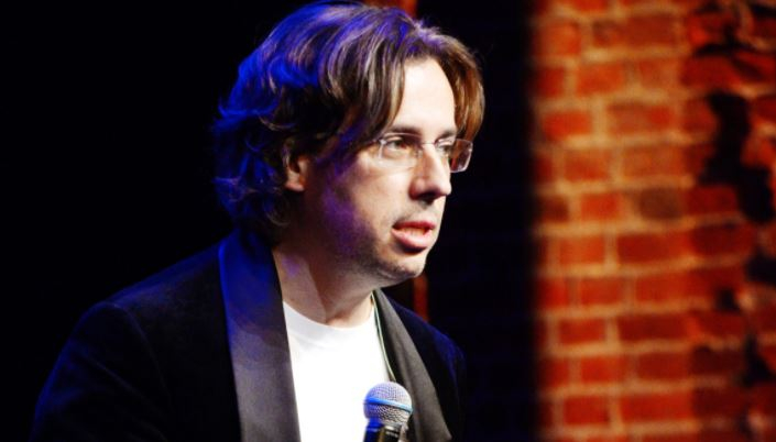 Максим Галкин рассказал о «бунтарском» прошлом Пугачевой