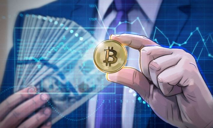 Миллиардер Далио заявил о большой вероятности запрета биткоина