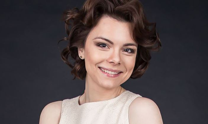 Молодая жена Петросяна огрызнулась на комплимент подписчицы